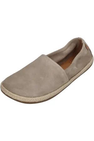 Koel Candy Barfußschuh Taupe - Verkäufer: Shoedeal Jana Sievers e.K.