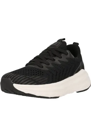 Endurance Adriel Sneaker im sportlichen Design