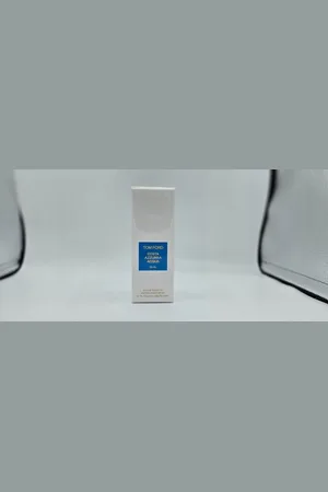 Tom Ford Eau de Toilette Costa Azzura Acqua 50 ml Eau de Toilette NEU & OVP - Verkäufer: Element Duefte