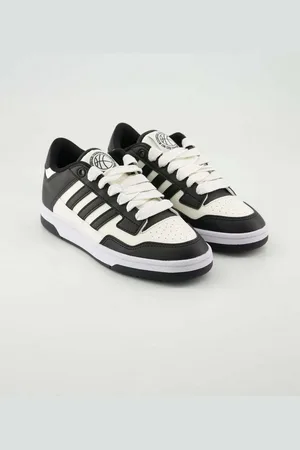 adidas Jr0166 Sneaker - Verkäufer: TRETTER-Schuhe