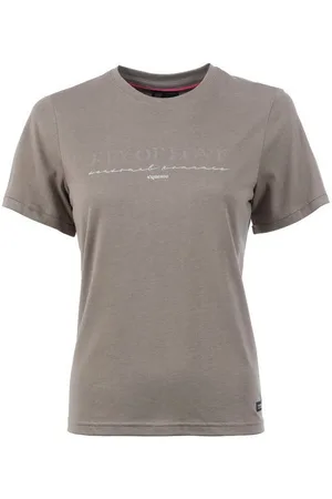S`questo T-Shirt Shirt 1/2 - Verkäufer: Fashion & Style GmbH & Co. KG