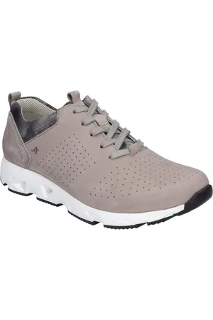 Josef Seibel Noah 02, Sneaker - Verkäufer: SHOEcity