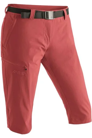 Maier Sports 3/4-Hose Damen 3/4 Hose Inara slim 3/4 3000142 - Verkäufer: CORTEXPOWER