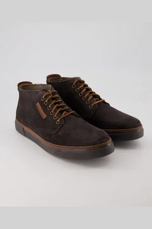 Gabor 0460.11.12 Stiefelette - Verkäufer: TRETTER-Schuhe