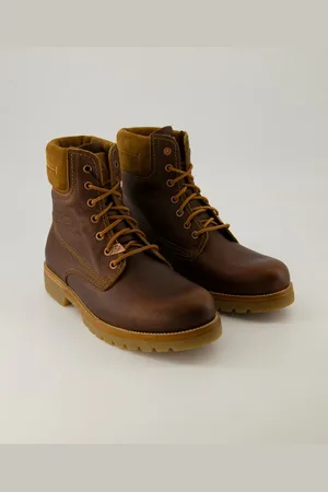 Panama Jack Panama 03 Igloo C25 Winterstiefel - Verkäufer: TRETTER-Schuhe