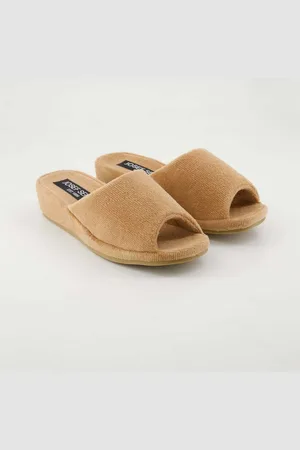 Josef Seibel Marseille 01 Hausschuh - Verkäufer: TRETTER-Schuhe