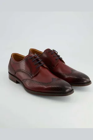 Digel Selleng Schnürschuh - Verkäufer: TRETTER-Schuhe