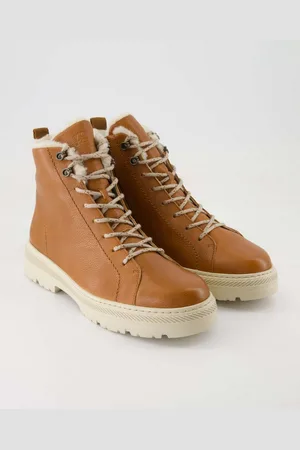 Paul Green 5287-058 Stiefelette - Verkäufer: TRETTER-Schuhe