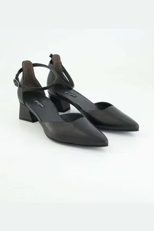 Paul Green 3820 Pumps - Verkäufer: TRETTER-Schuhe