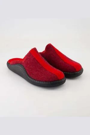 Josef Seibel Monaco Damen 62 Hausschuh - Verkäufer: TRETTER-Schuhe