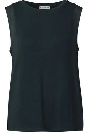 Street one Shirttop - Verkäufer: Schneider Fashion Store