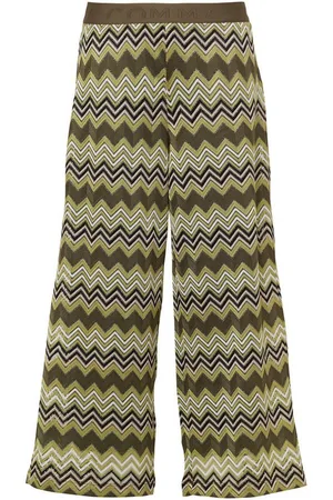 Comma, 7/8-Hose - Verkäufer: Modehaus Weingarten Köln