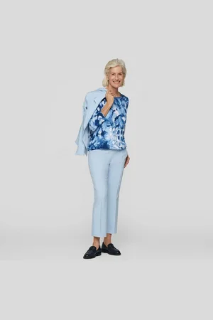 Rabe Langarmshirt - Verkäufer: Modehaus Weingarten Köln