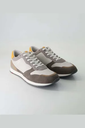 Lloyd Elmore Schnürschuh - Verkäufer: TRETTER-Schuhe