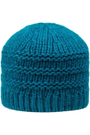 Giesswein Strickmütze Beanie Strickmütze Schurwolle/ Made in Austria - Verkäufer: Hut-Breiter München - Hutmacher seit 1863
