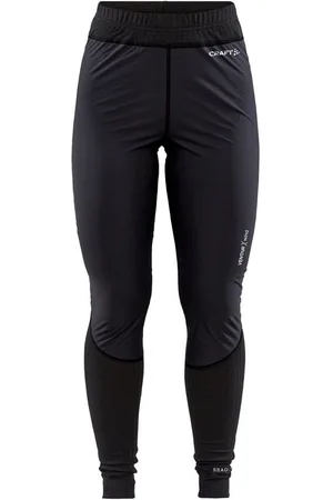 Craft Lange Unterhose Damen Tight Active Extreme X Wind Pants 1909690 - Verkäufer: CORTEXPOWER