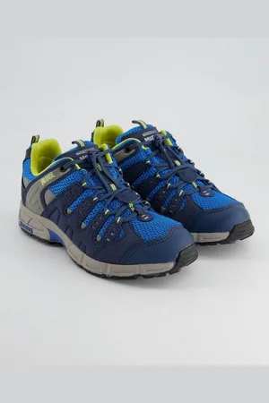 Meindl Snap jun. Outdoorschuh - Verkäufer: TRETTER-Schuhe