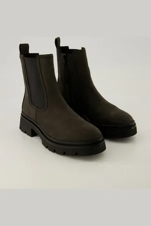 Gabor 51.850.19 Stiefelette - Verkäufer: TRETTER-Schuhe