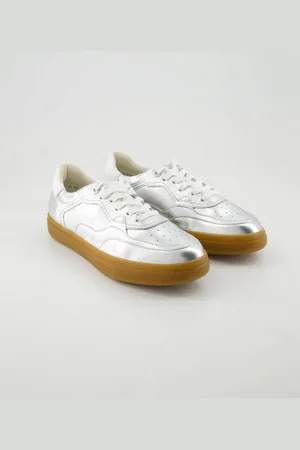 Paul Green 5428 Schnürschuh - Verkäufer: TRETTER-Schuhe