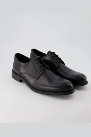 Lloyd Talbot Schnürschuh - Verkäufer: TRETTER-Schuhe