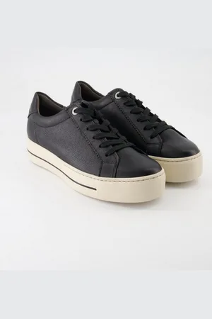 Paul Green 5241-018 Schnürschuh - Verkäufer: TRETTER-Schuhe