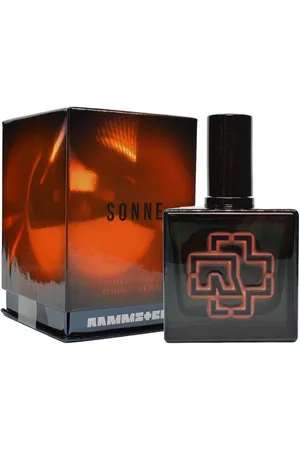 Rammstein Eau de Parfum Sonne - Verkäufer: MyRich