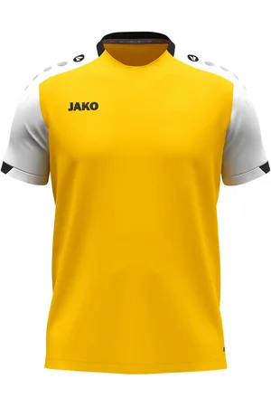 Jako Funktionsshirt 6170 T-Shirt Dynamic - Verkäufer: Teamsport X-press