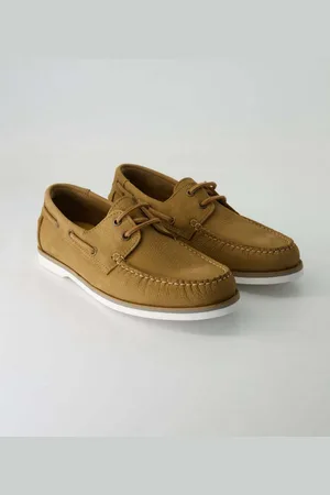 Marc O’ Polo 50326243601208 Schnürschuh - Verkäufer: TRETTER-Schuhe