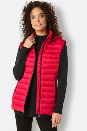 CRÉATION L Allwetterjacke Daunenjacke - Verkäufer: Witt-Gruppe