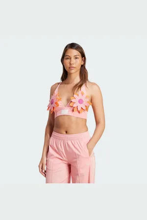 adidas Sporttasche SUMMER GLOW BRALETTE - Verkäufer: adidas AG