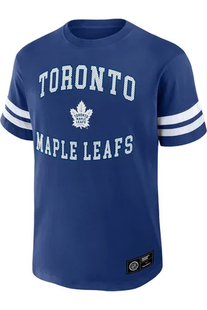 Fanatics Print-Shirt NHL Foundation Toronto Maple Leafs - Verkäufer: ICED OUT