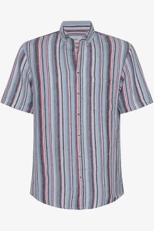 Brax Blusenshirt STYLE.DAN S - Verkäufer: Vohl & Meyer GmbH