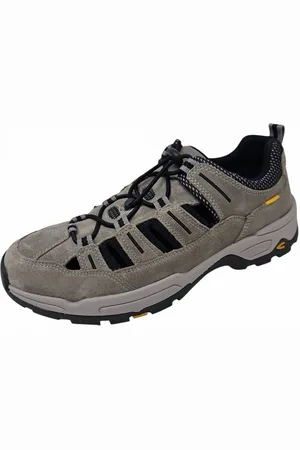 Camel Active Schnürschuh - Verkäufer: LEPi Markenschuhe