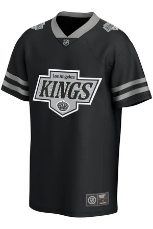 Fanatics Eishockeytrikot Los Angeles Kings NHL Supporters Jersey - Verkäufer: ICED OUT