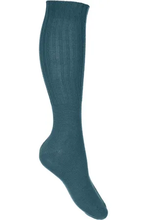 Hkm Reitsocken Reitsocken -Seoul- - Verkäufer: Casual Riding
