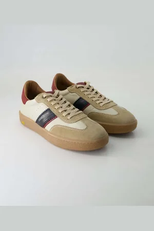 Camel Active 55Bna10 Sneaker - Verkäufer: TRETTER-Schuhe