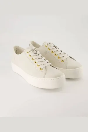 Paul Green 4790-685 Schnürschuh - Verkäufer: TRETTER-Schuhe