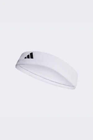 adidas Stirnband TENNIS STIRNBAND - Verkäufer: adidas AG