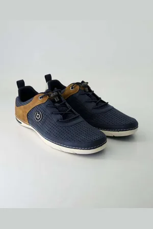 Bugatti Glenans Sneaker - Verkäufer: TRETTER-Schuhe