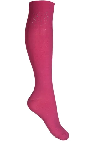 Hkm Reitsocken Reitsocken -Crystals- - Verkäufer: Casual Riding