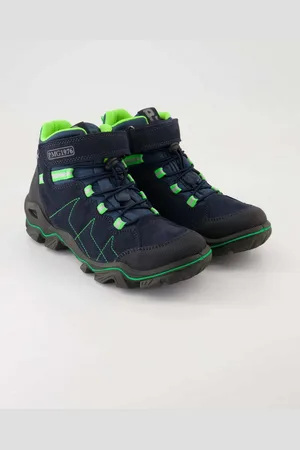 Primigi Pptgt 68944 Klettschuh - Verkäufer: TRETTER-Schuhe