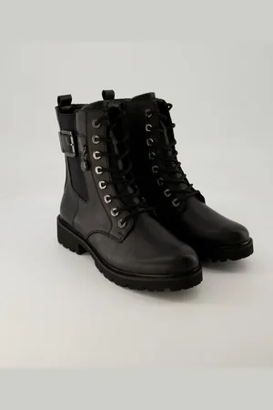 Remonte D8668-00 Stiefelette - Verkäufer: TRETTER-Schuhe