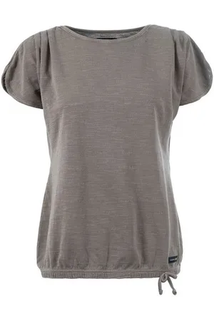 S`questo T-Shirt Shirt 1/2 - Verkäufer: Fashion & Style GmbH & Co. KG