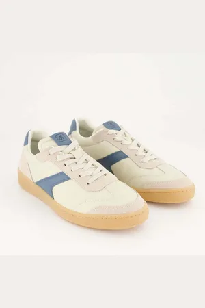 Marc O’ Polo 40126263501100 Sneaker - Verkäufer: TRETTER-Schuhe