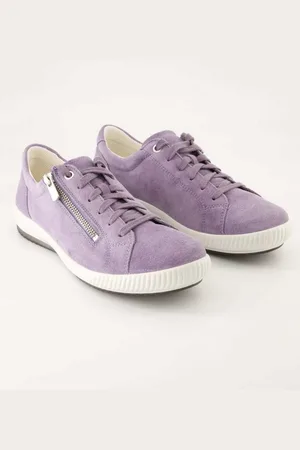 Legero Tanaro 5.0 Sneaker - Verkäufer: TRETTER-Schuhe
