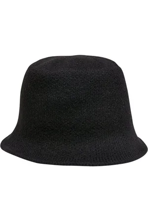 Urban classics Beanie Unisex Knit Bucket Hat (1-St)