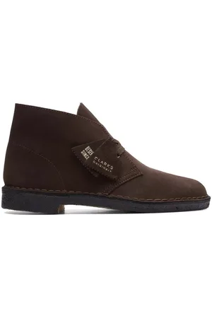 Clarks Desert Boot Stiefel - Verkäufer: Sport Lipp GmbH