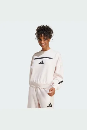 adidas Sweatshirt ADIDAS Z.N.E. SWEATSHIRT - Verkäufer: adidas AG