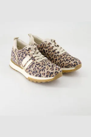 Paul Green 5392 Sneaker - Verkäufer: TRETTER-Schuhe