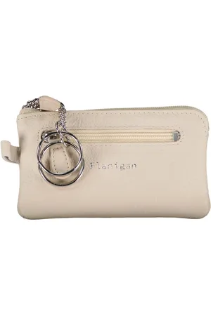 Flanigan Schlüsseltasche Luise - Verkäufer: HAUSFELDER accessoires + reise